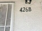 Foto principal - 420 E Broadway