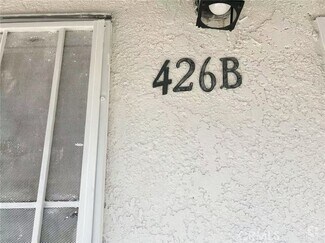 Building Photo - 420 E Broadway