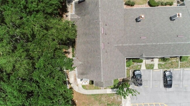 Building Photo - 537 Sun Ridge Pl