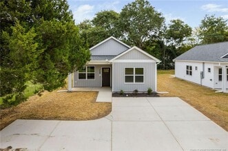 Building Photo - 1130 N Fayetteville Ave