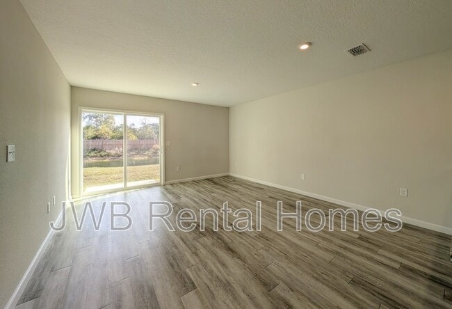 Building Photo - 9859 Morgan Marsh Ct