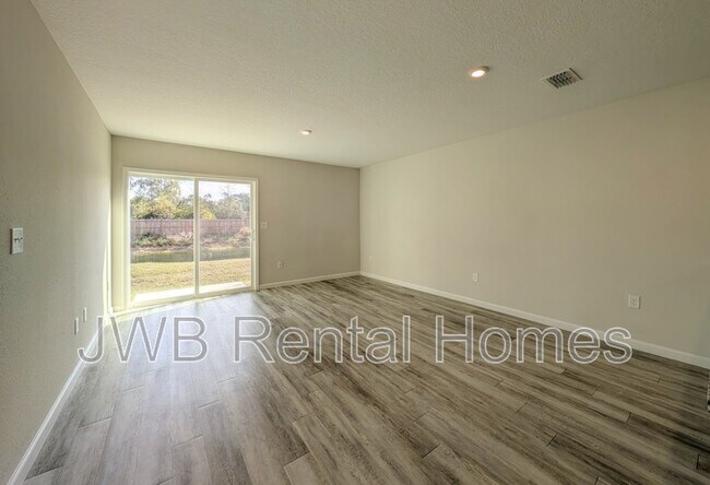 Foto del edificio - 9859 Morgan Marsh Ct