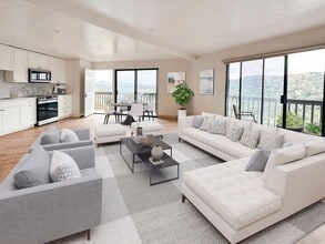 Building Photo - 28408 Wimbleton Ln