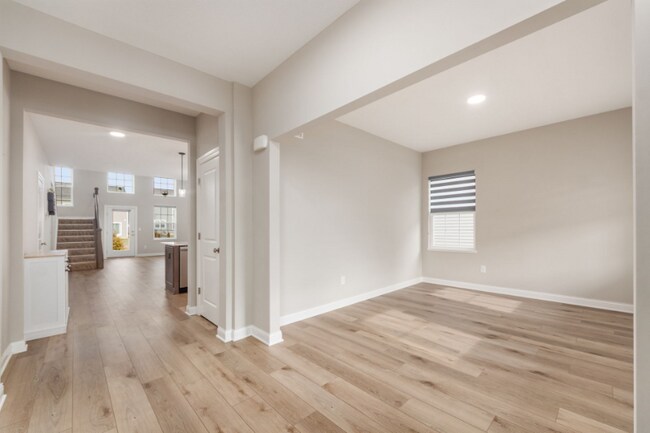 Foto del edificio - 8741 Olenmead Dr