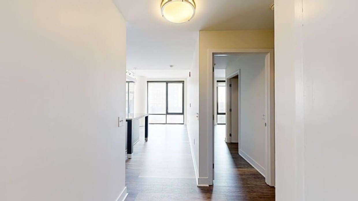 Photo - Capitol View on 14th Apartments