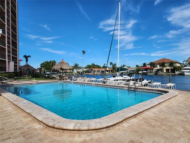 Foto del edificio - 51 Island Way