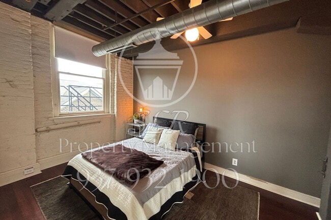 Photo - 215 Ice Ave Townhome