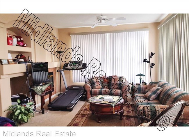 Foto del edificio - 9504 S 28th St