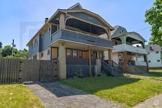 Building Photo - 3633 E 153rd St