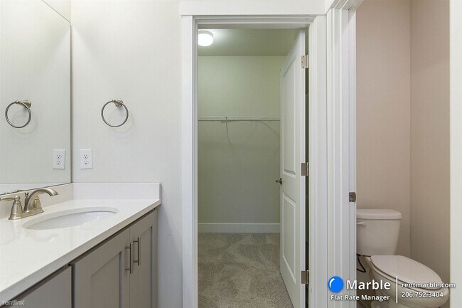 Foto del edificio - 3 br, 2.5 bath House - 3542 NE 145TH St