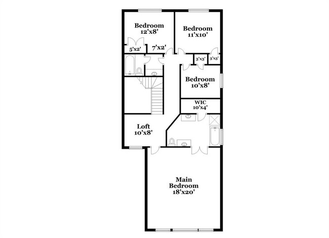 Building Photo - 13414 Southpoint Ln