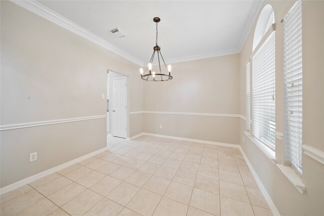Building Photo - 22519 Diamond Shore Ct
