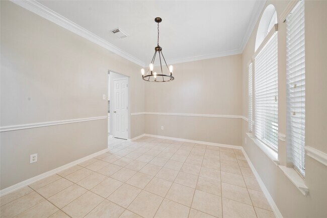 Foto del edificio - 22519 Diamond Shore Ct