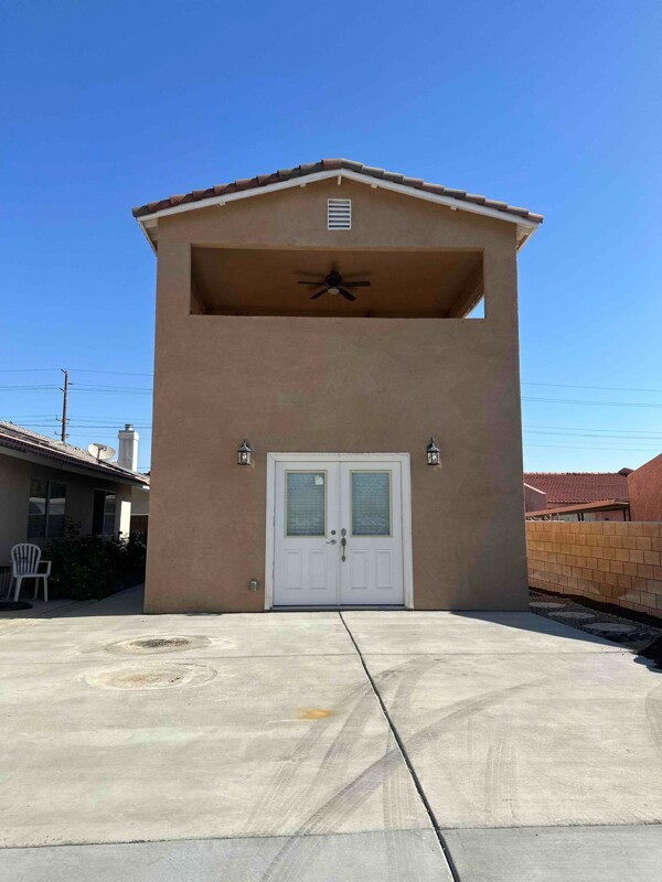 Building Photo - 33080 Moreno Rd