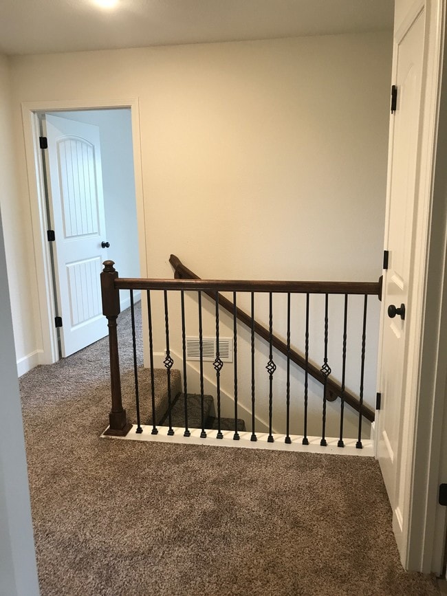 Foto del edificio - 19505 Mulberry Ln