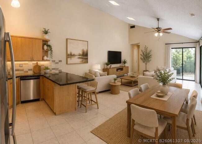 Building Photo - 9842 Boca Gardens Cir N