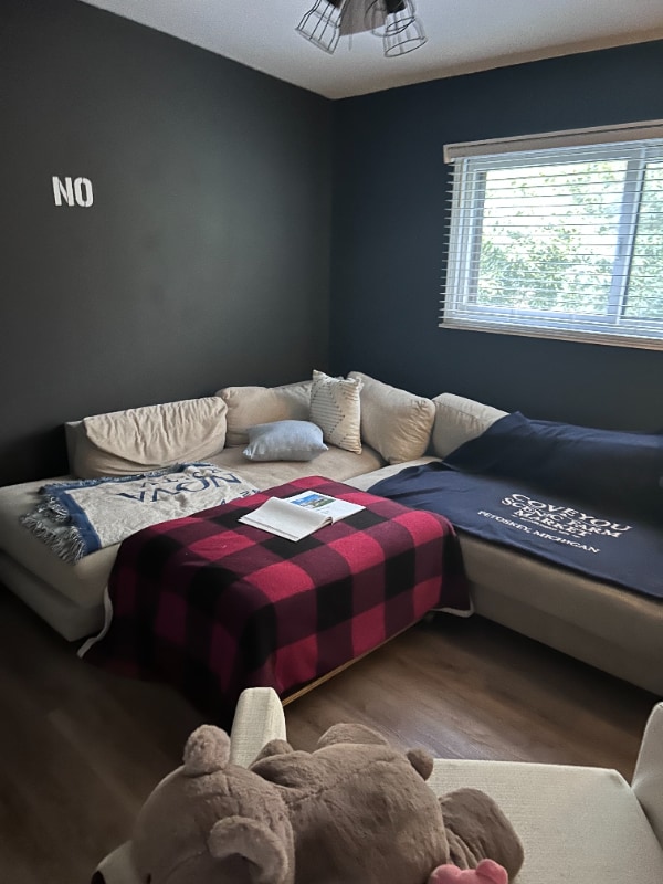 Foto del edificio - 1556 Shenandoah Ln
