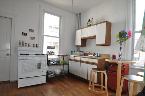 Foto del edificio - 826 W Buckingham Pl