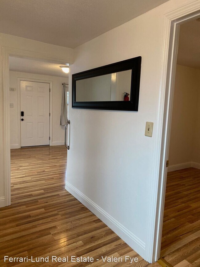 Foto del edificio - 1 br, 1 bath House - 1743 C Street