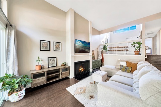 Foto principal - 2915 Barrington Ct