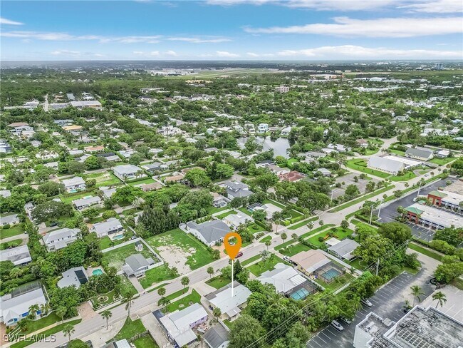 Foto del edificio - 1281 10th St N