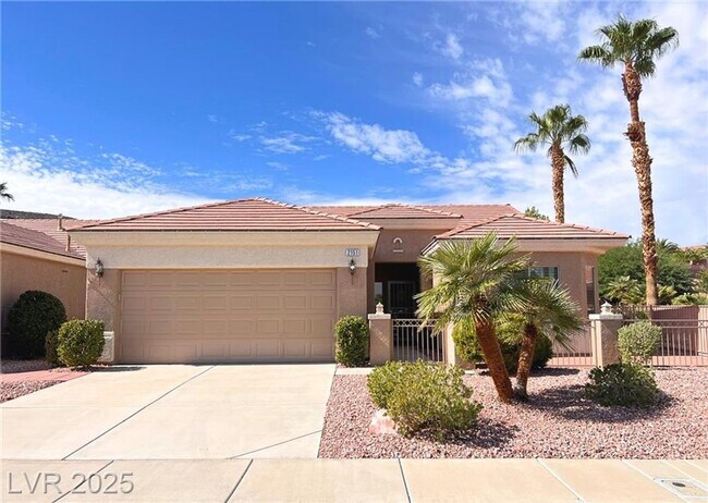 Foto del edificio - Sun City MacDonald Ranch Single-Story Gem:...