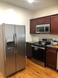 Foto del edificio - 7 Brunswick Rd