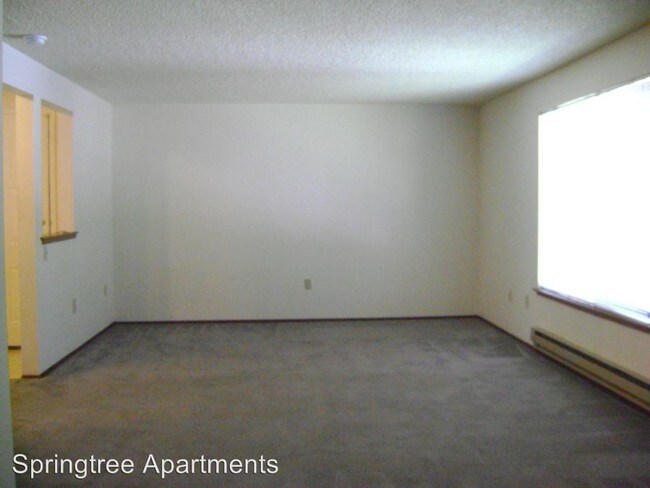 Foto del edificio - 4810 127th Street Ct SW