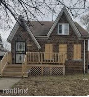 Building Photo - 3 br, 1 bath House - 11830 Riad St