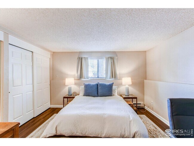 Foto del edificio - Mission Hills Condo