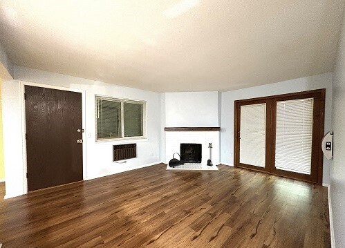 Foto principal - 14896 E 2nd Ave