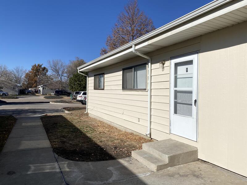 3706 Boulder St, Evans, CO 80620 Condo for Rent in Evans, CO