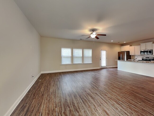 Foto del edificio - 125 Obsidian Way