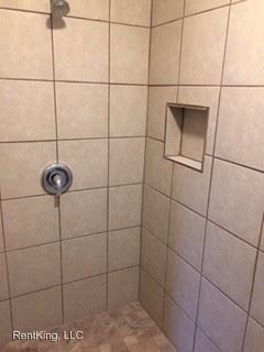 Foto del edificio - 1250 N 8th St