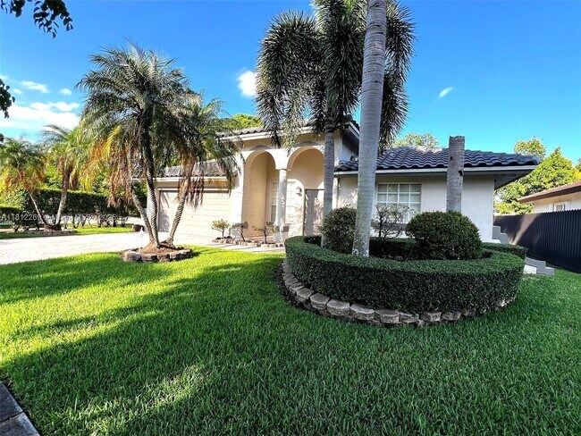Foto del edificio - 10139 SW 161st Pl