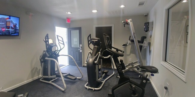 Skyline Place Apartments Dallas Tx Building Photo Skyline Place Apartments