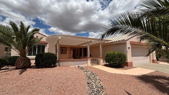 Foto del edificio - 15138 W Las Brizas Ln