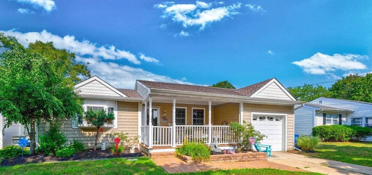 Foto principal - 112 Haverford Ave