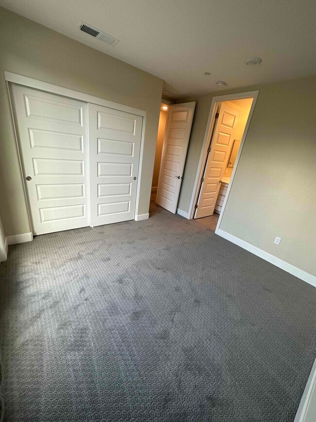 Building Photo - 415 Industrial Pky