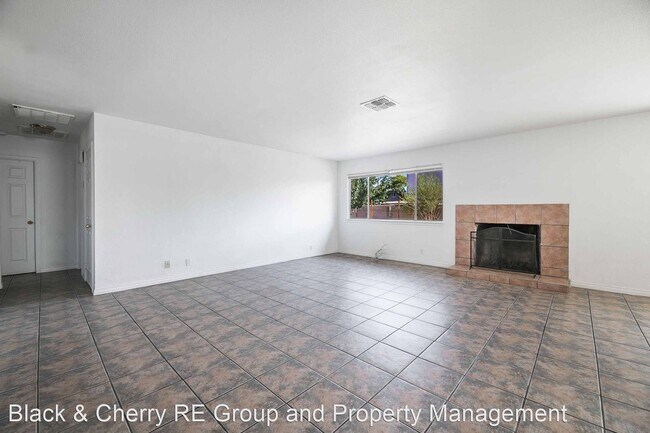 Building Photo - 3 br, 2 bath House - 6438 Creston Ave