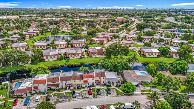 Foto del edificio - 1379 Seaview