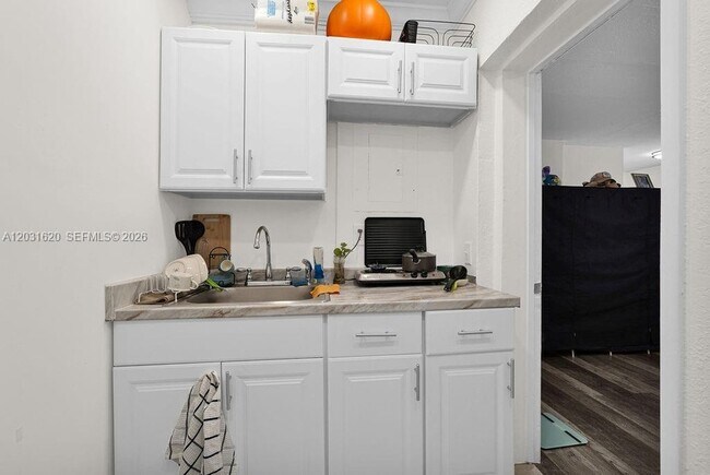 Foto del edificio - 3010 NW 95th Terrace