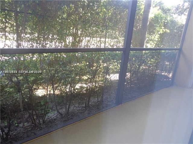 Foto del edificio - 1267 SW 46th Ave