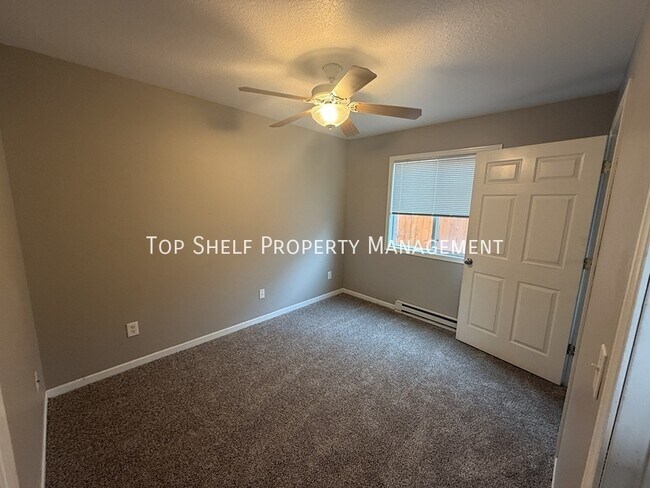 Foto del edificio - 218 4th St NW