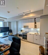 Building Photo - 3883 Quartz Rd