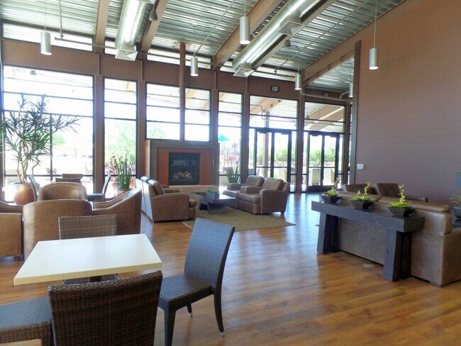 Foto del edificio - Gilbe Single Story 4 Bedroom