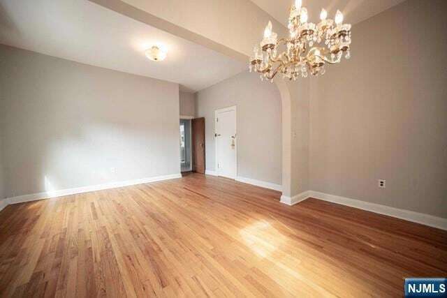 Foto del edificio - 228 73rd St