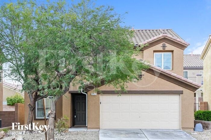 Foto principal - 809 Chapleton Ct