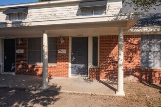 Building Photo - 3407 Janet Dr