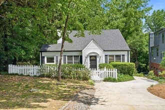 138 Mt Paran Rd NE